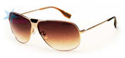 Мужские очки от Hugo Boss Мужские очки 2011 Hugo Boss